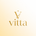 Translation missing: pt-BR.Vittastors accessibility.home
